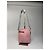 Vintage Prada Sport 2 way bag pink polyester - view 14