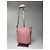 Vintage Prada Sport 2 way bag pink polyester - view 15