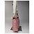 Vintage Prada Sport 2 way bag pink polyester - view 2