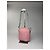 Vintage Prada Sport 2 way bag pink polyester - view 3