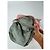 Vintage Prada Sport 2 way bag pink polyester - view 4