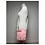 Vintage Prada Sport 2 way bag pink polyester - view 5