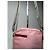 Vintage Prada Sport 2 way bag pink polyester - view 6