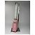 Vintage Prada Sport 2 way bag pink polyester - view 7