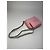 Vintage Prada Sport 2 way bag pink polyester - view 8