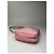 Vintage Prada Sport 2 way bag pink polyester - view 9