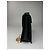 Vintage Givenchy 2Way Leder-Schlangenledertasche grün - Ansicht 4