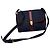 Céline Vintage Celine Paris Triomphe Tasche navy Marineblau