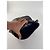 Céline Vintage Celine Paris Triomphe Tasche navy Marineblau - Ansicht 3