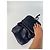 Céline Vintage Celine Paris Triomphe Tasche navy Marineblau - Ansicht 4