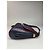 Céline Vintage Celine Paris Triomphe Tasche navy Marineblau - Ansicht 9