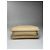 Vintage Givenchy Ledertasche beige - Ansicht 10