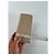 Céline Vintage Celine Paris Leather wallet beige - view 10