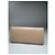 Céline Vintage Celine Paris Leather wallet beige - view 11