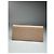 Céline Vintage Celine Paris Leather wallet beige - view 12