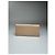 Céline Vintage Celine Paris Leather wallet beige - view 2