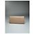 Céline Vintage Celine Paris Leather wallet beige - view 3