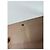 Céline Vintage Celine Paris Leather wallet beige - view 5