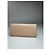 Céline Vintage Celine Paris Leather wallet beige - view 7