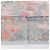 Garden Bufanda Hermès Carré 90 "Mille Feuilles de Soie" 100% Seda en Gris - vista 6
