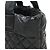 Borsa Tote Piccola Coco Cocoon di Chanel Nero - vista 5