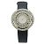 Bulgari Reloj de cuarzo para mujer Bvlgari Astrale Cerchi