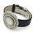 Bulgari Reloj de cuarzo para mujer Bvlgari Astrale Cerchi - vista 3