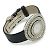 Bulgari Reloj de cuarzo para mujer Bvlgari Astrale Cerchi - vista 4