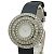 Bulgari Reloj de cuarzo para mujer Bvlgari Astrale Cerchi - vista 5