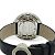 Bulgari Reloj de cuarzo para mujer Bvlgari Astrale Cerchi - vista 6