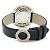 Bulgari Reloj de cuarzo para mujer Bvlgari Astrale Cerchi - vista 7