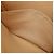 Borsa a Spalla Vespa PM Hermès Beige - vista 10
