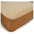 Borsa a Spalla Vespa PM Hermès Beige - vista 4