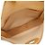 Borsa a Spalla Vespa PM Hermès Beige - vista 7