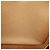 Borsa a Spalla Vespa PM Hermès Beige - vista 9