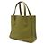 Borsa Tote/Shoulder Victoria 32 di Hermès - vista 3