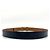 Hermès Constance Reversible Leather Belt Brown Black - view 2