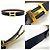 Hermès Constance Reversible Leather Belt Brown Black - view 3