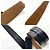 Hermès Constance Reversible Leather Belt Brown Black - view 4