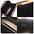 Mini borsa a spalla Vara Ribbon di Salvatore Ferragamo Rosso - vista 6