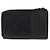 Louis Vuitton Monogram Shadow Bi-Fold Wallet Black - view 2