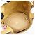 Bolso Picotin Lock Micro Lucky Daisy de Hermès - vista 7