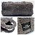 Marc Jacobs THE Teddy SMALL Tote Bag Braun - Ansicht 4