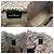 Marc Jacobs THE Teddy SMALL Tote Bag Braun - Ansicht 6