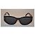 Oscar de la Renta gafas de sol - vista 2