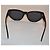 Oscar de la Renta gafas de sol - vista 5