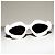 Loewe Sunglasses in White - view 10