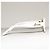 Loewe Sunglasses in White - view 6