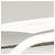 Loewe Sunglasses in White - view 8