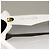 Loewe Sunglasses in White - view 9